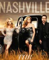 Nashville season 4 /  4 